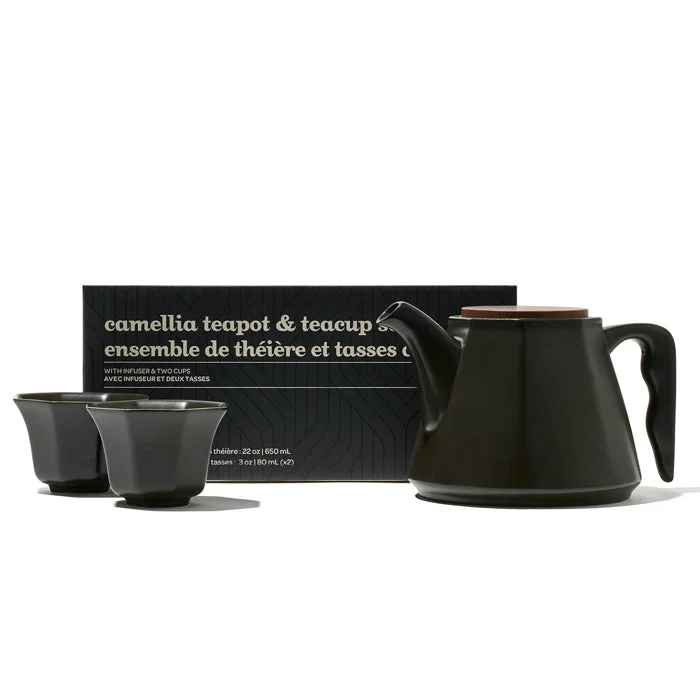 davidstea1401566