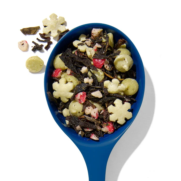 davidstea1401588