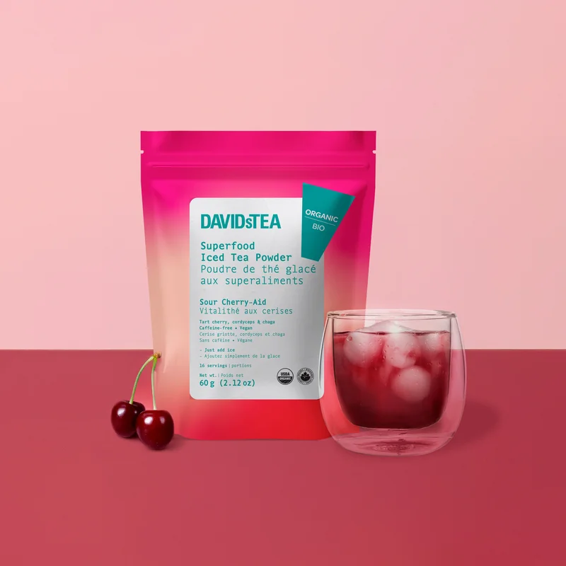 davidstea1401605