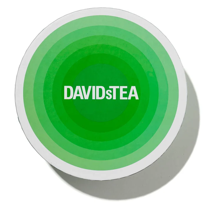 davidstea1401610