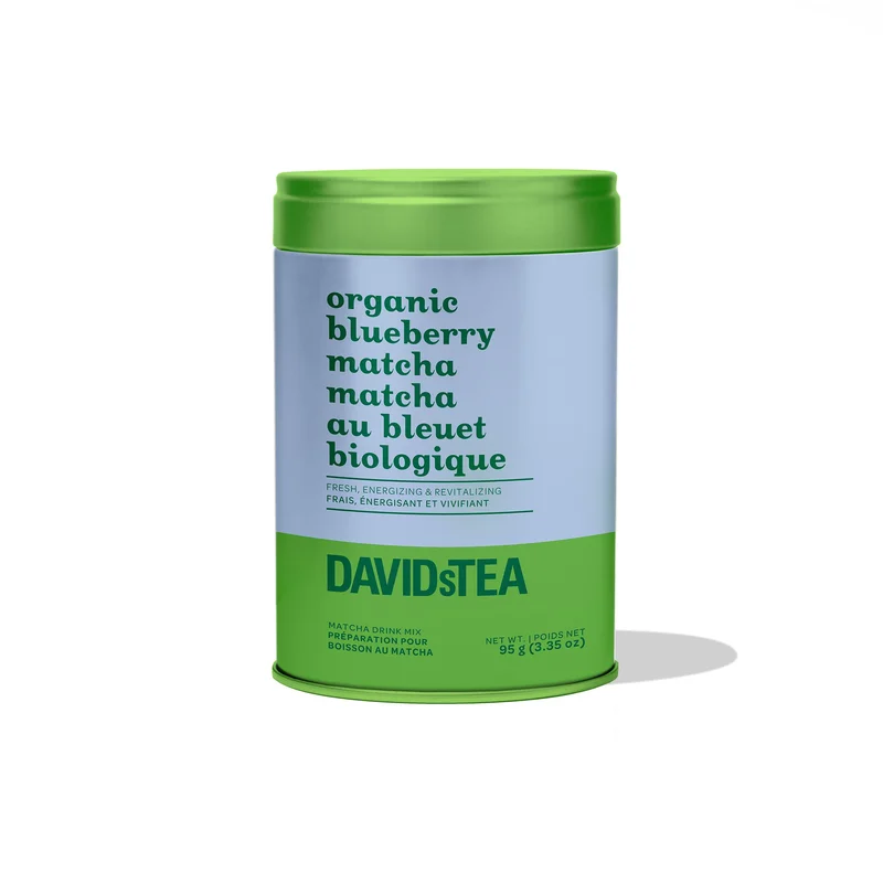 davidstea1401618
