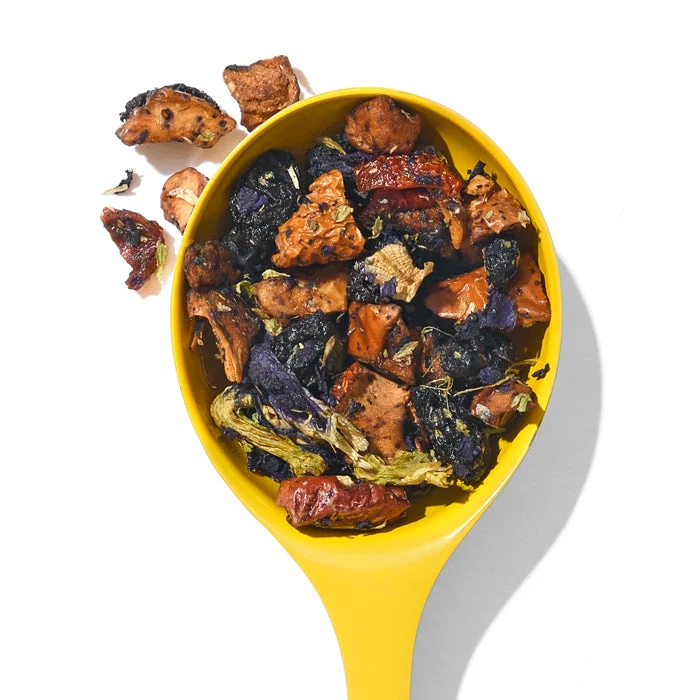 davidstea1401712