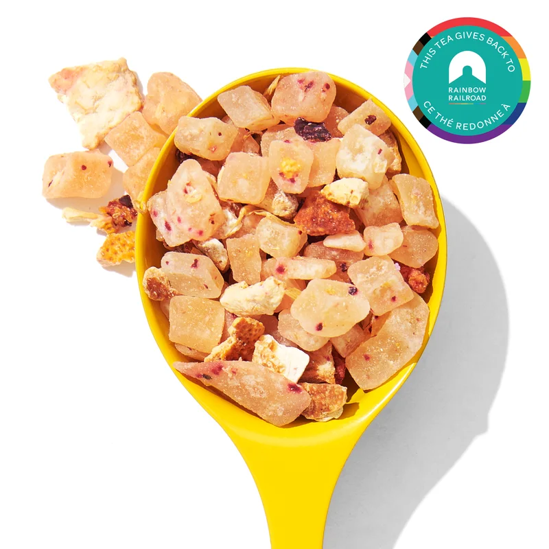 davidstea1401830
