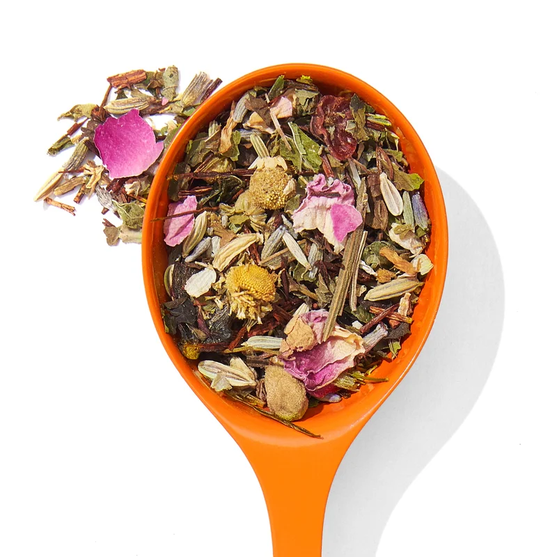 davidstea1401904