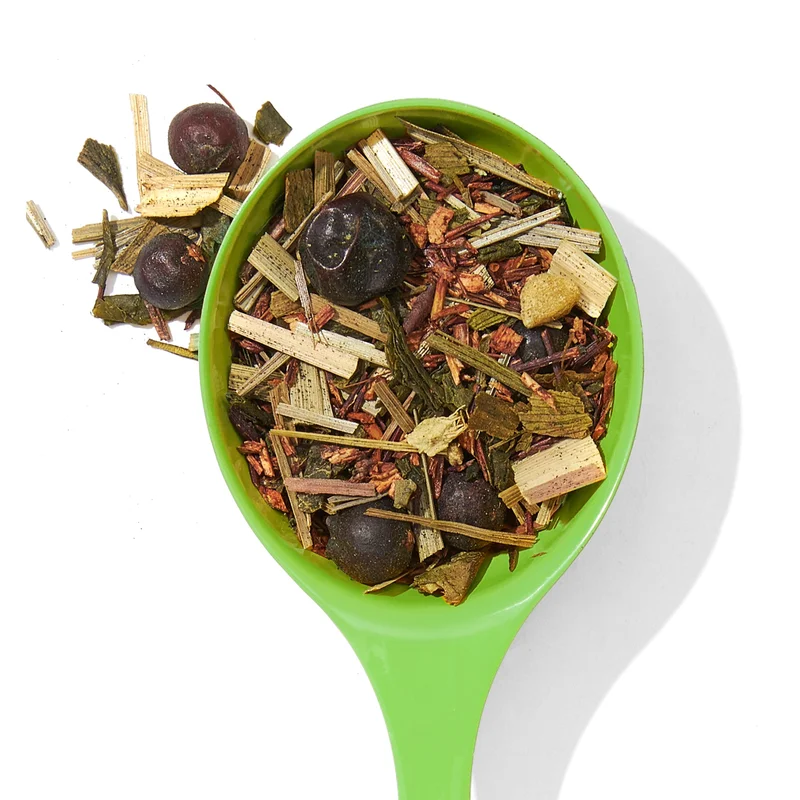 davidstea1401954