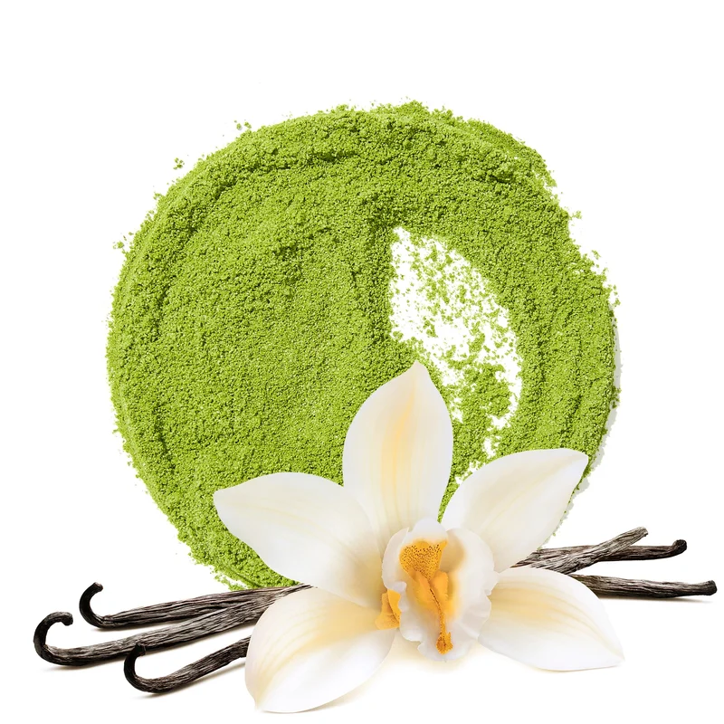 davidstea1402016