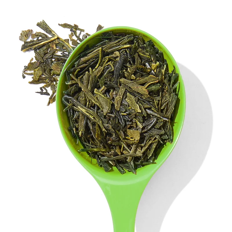 davidstea1402240