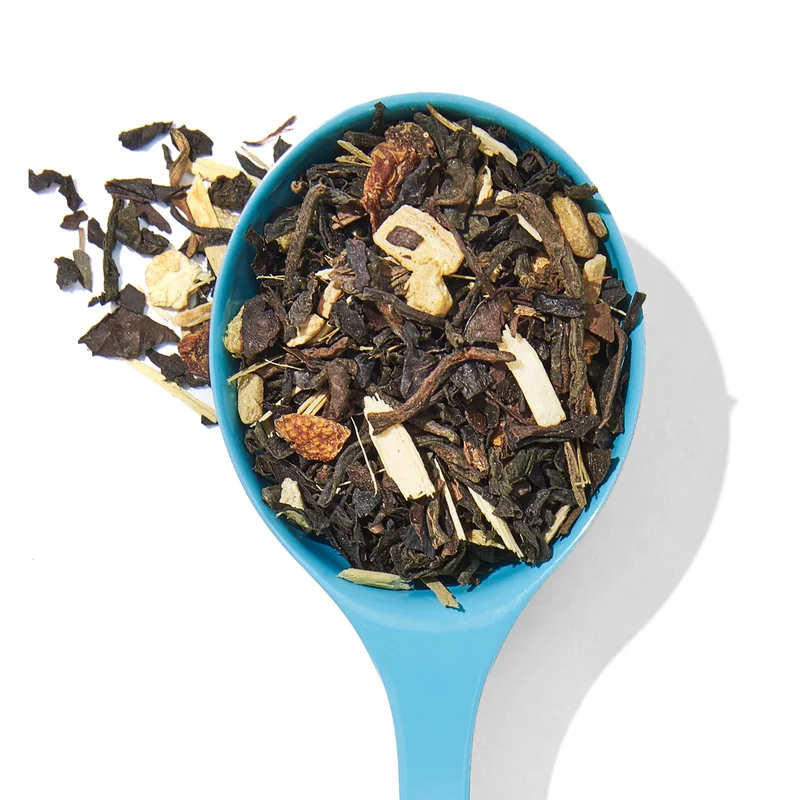 davidstea1402275
