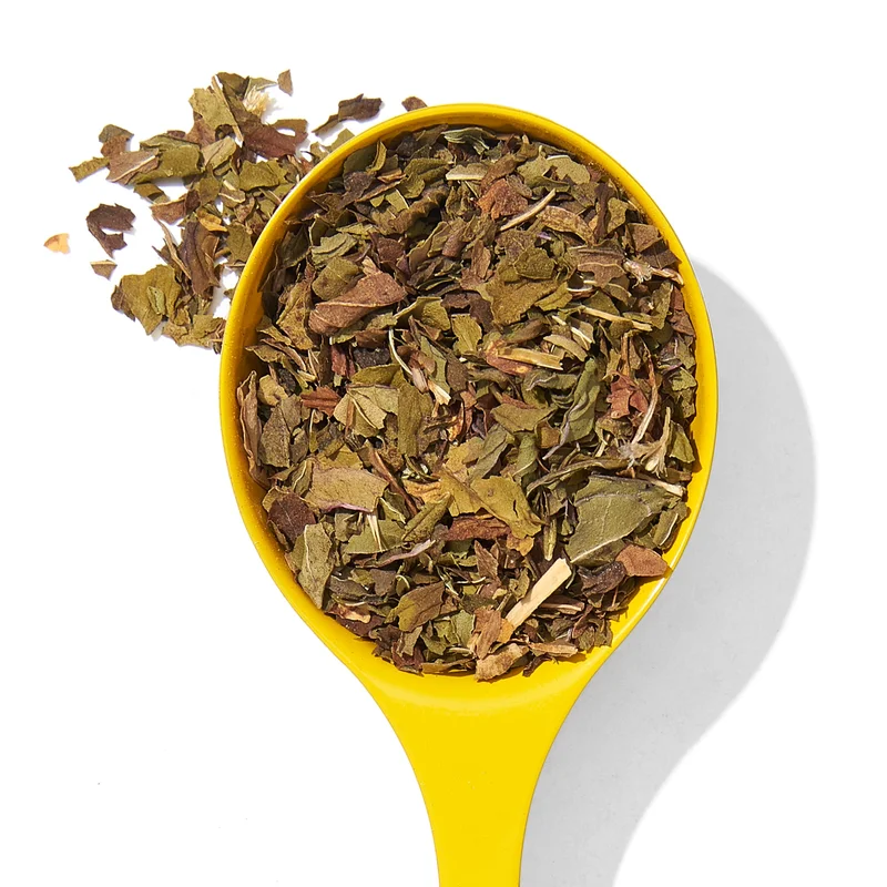 davidstea1402496