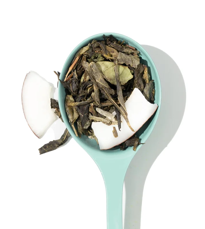 davidstea1402560