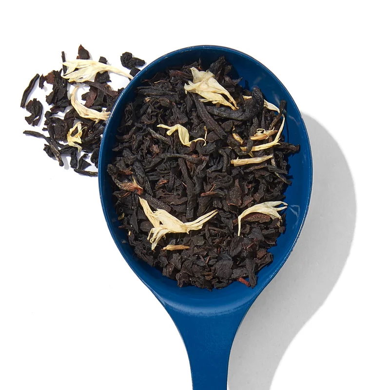 davidstea1402577