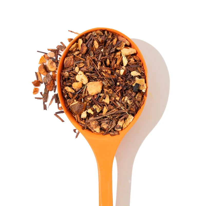 davidstea1402592