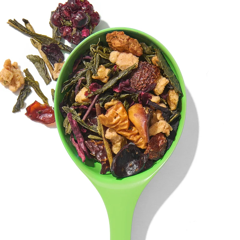 davidstea1402720