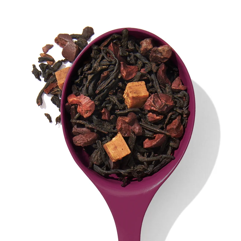 davidstea1402821