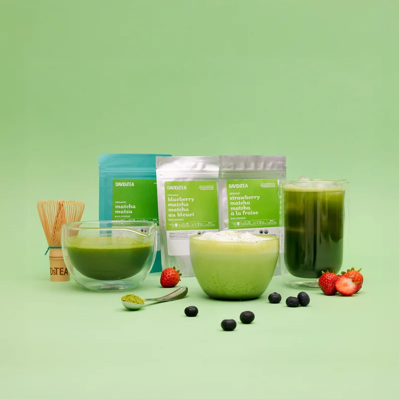 davidstea1402902