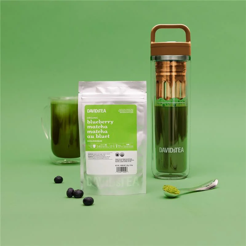 davidstea1402908