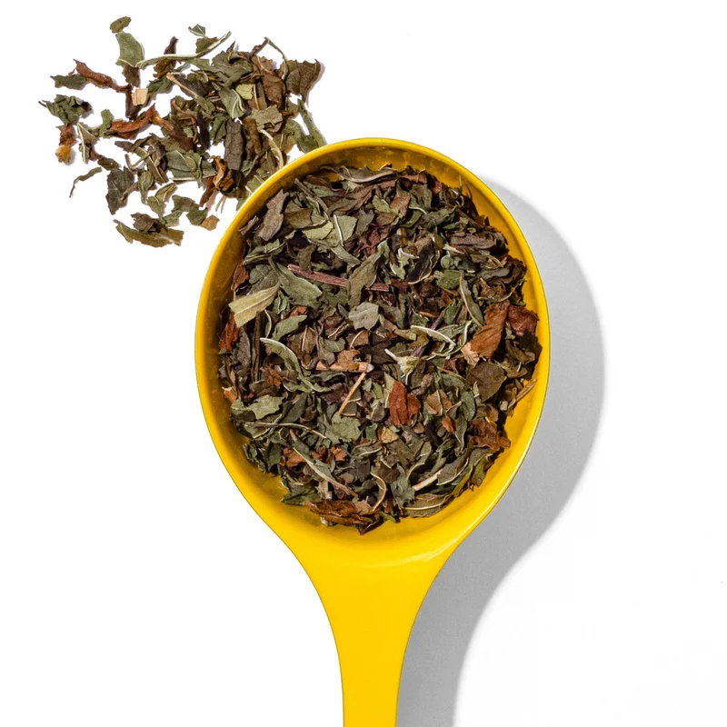 davidstea1402975