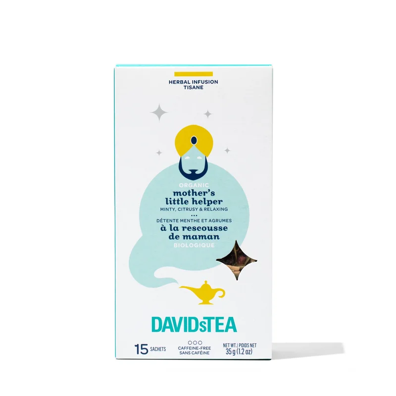 davidstea1403004