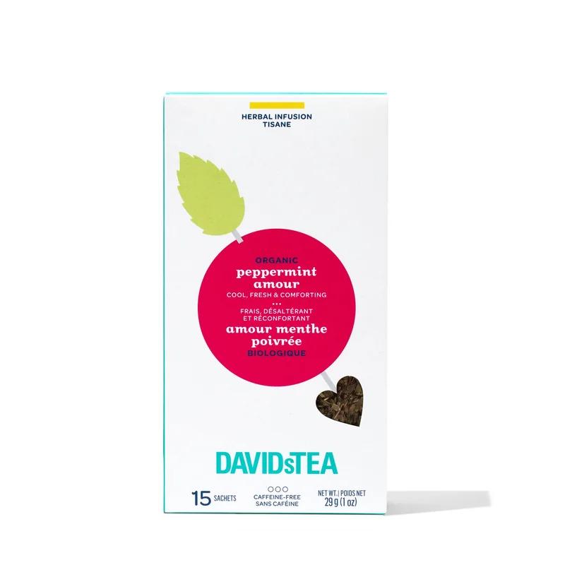 davidstea1403013