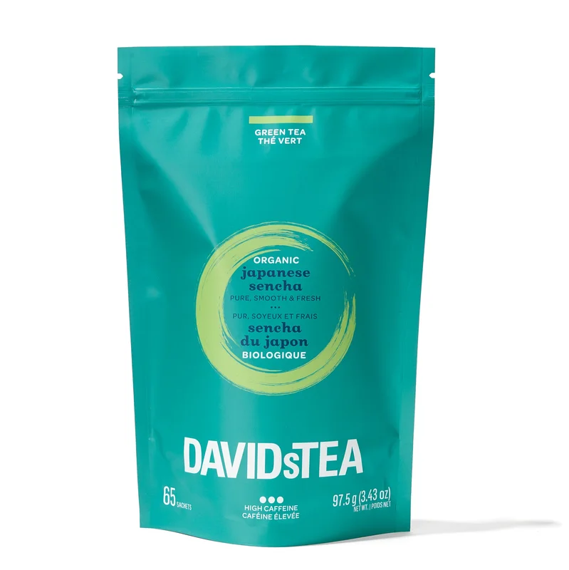 davidstea1403023