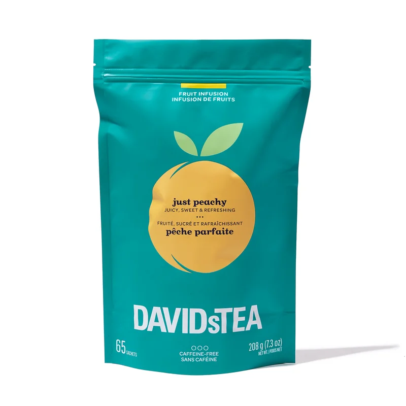 davidstea1403244