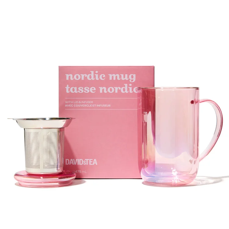 davidstea1403250