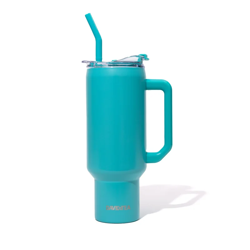 davidstea1403256