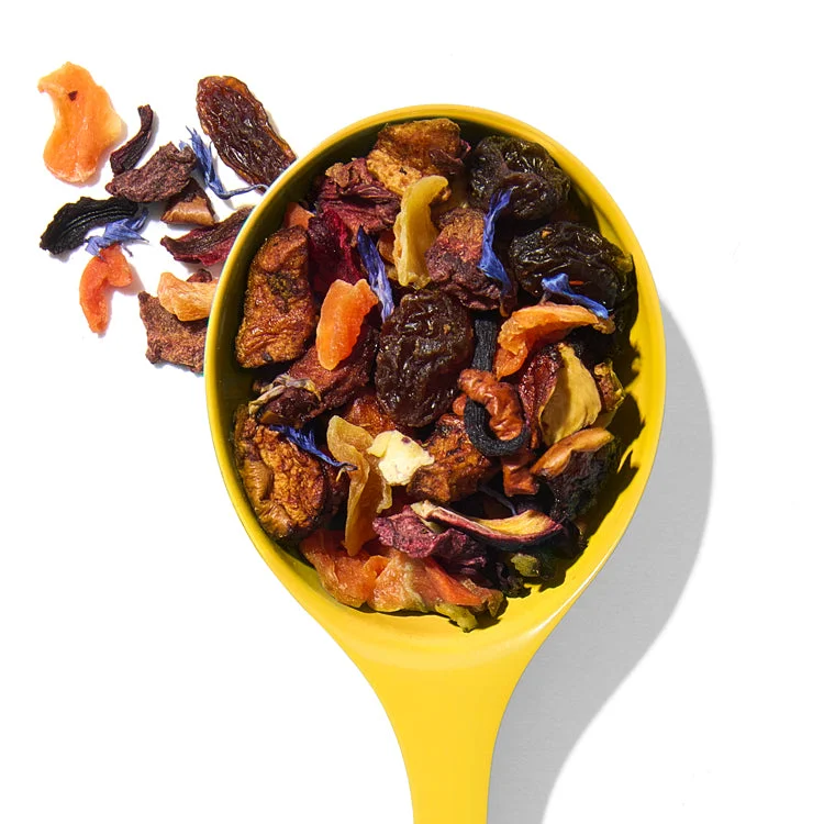 davidstea1403266