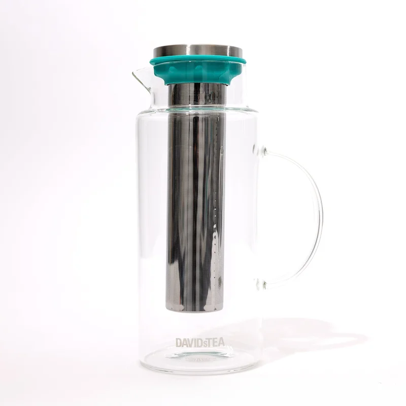 davidstea1403270