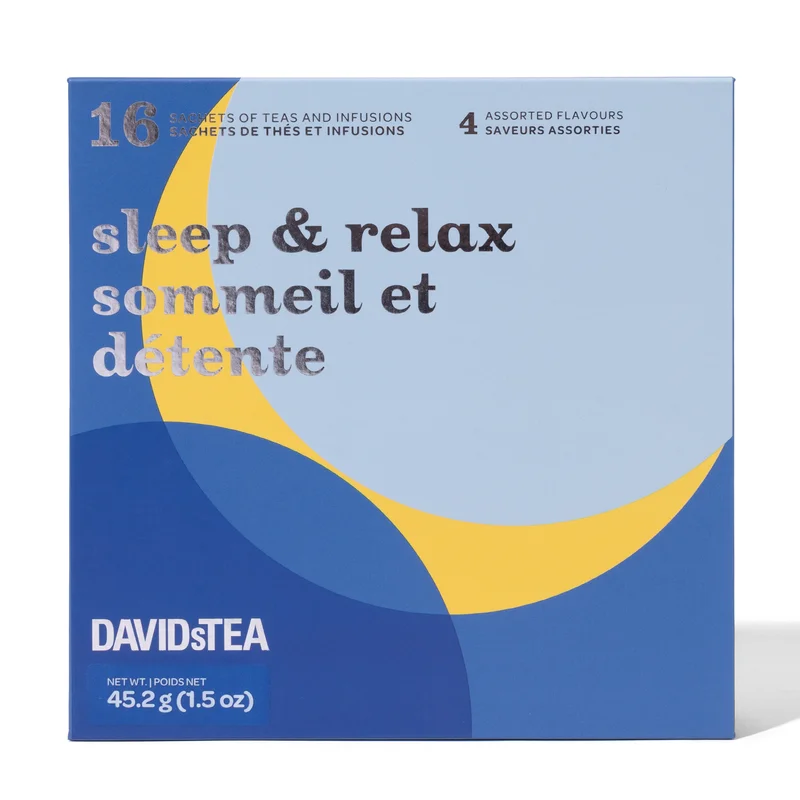 davidstea1403388