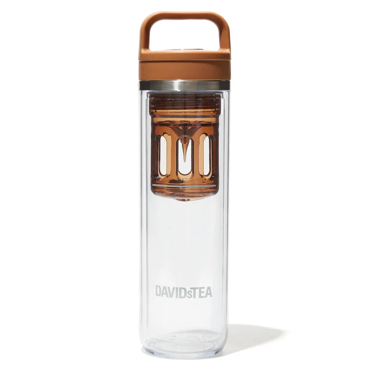 davidstea1403393