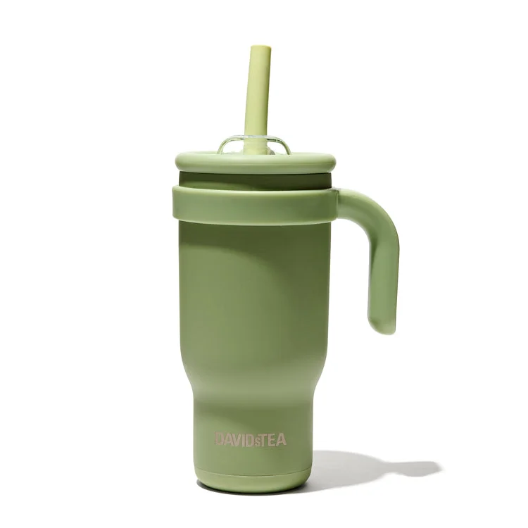 davidstea1403400