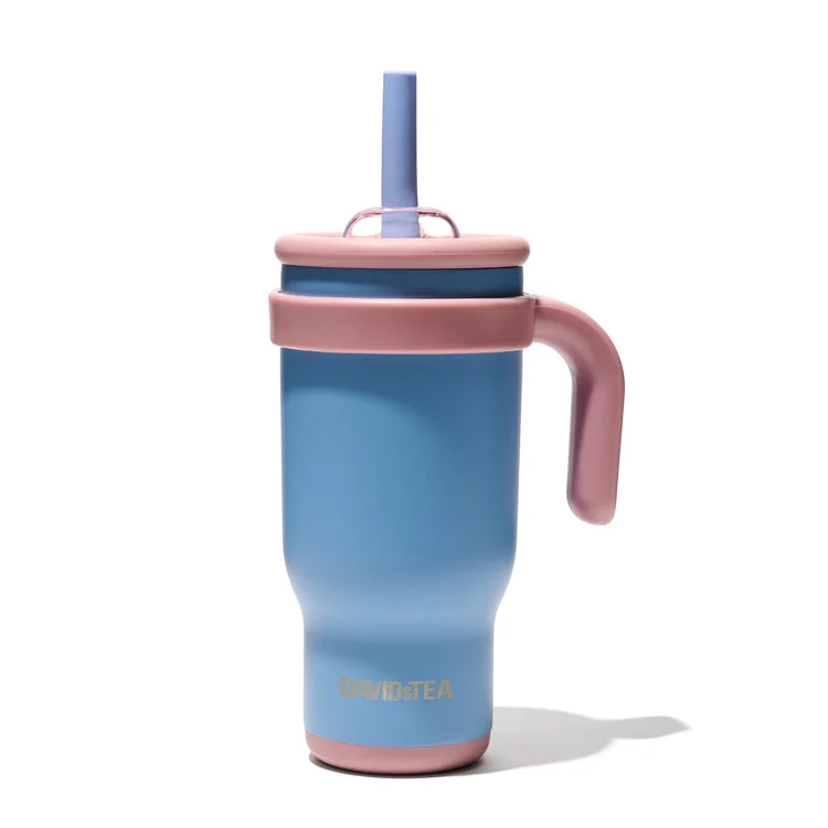 davidstea1403404