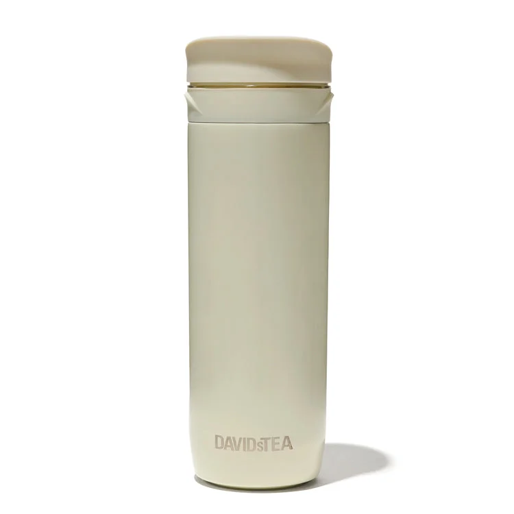 davidstea1403413