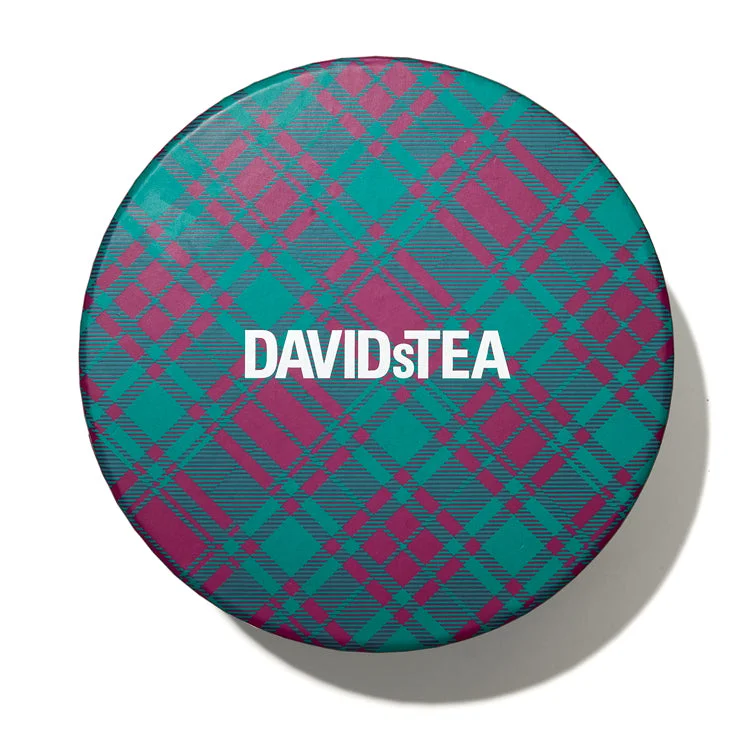 davidstea1403430