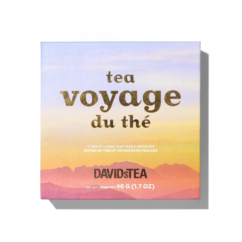 davidstea1403446