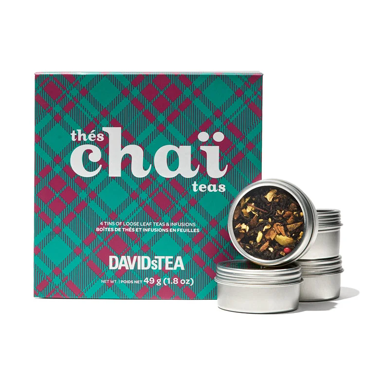 davidstea1403454
