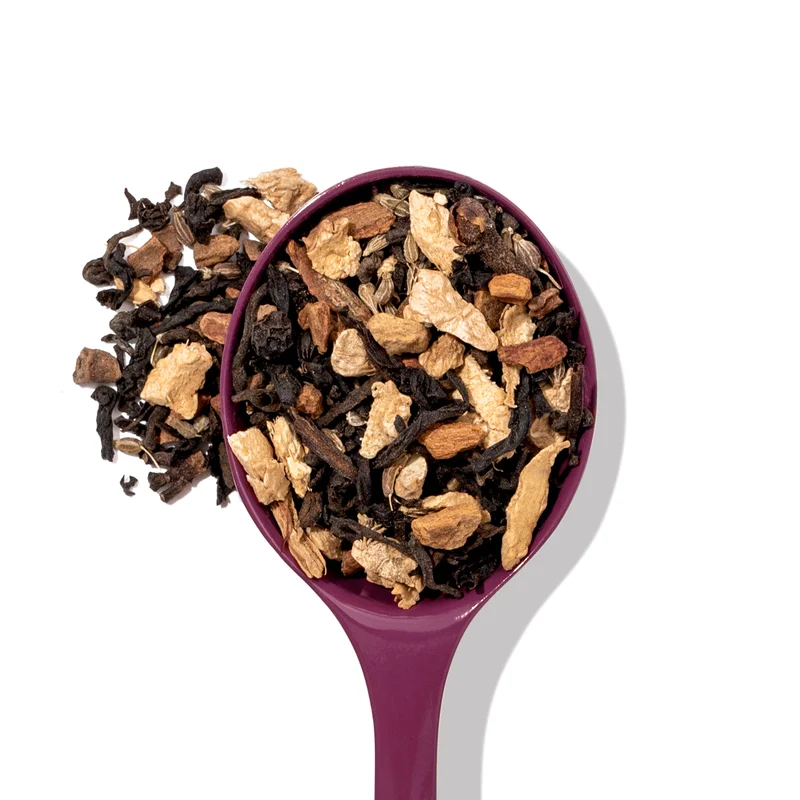 davidstea1403532