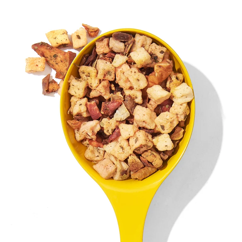 davidstea1403546