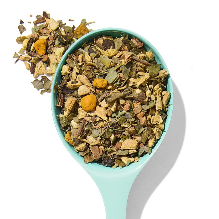 davidstea1403569