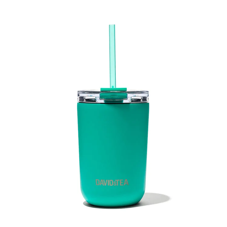 davidstea1403573