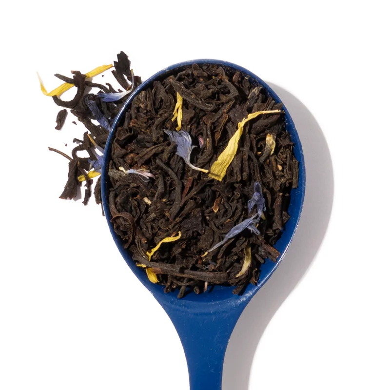 davidstea1403634