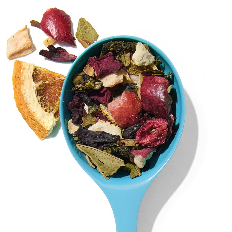 davidstea1403641
