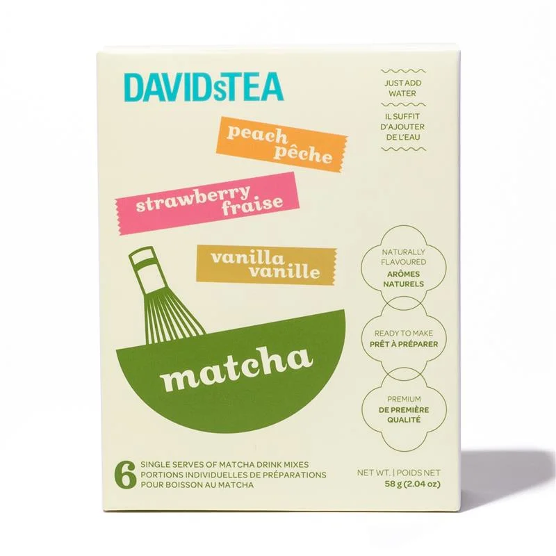 davidstea1403865