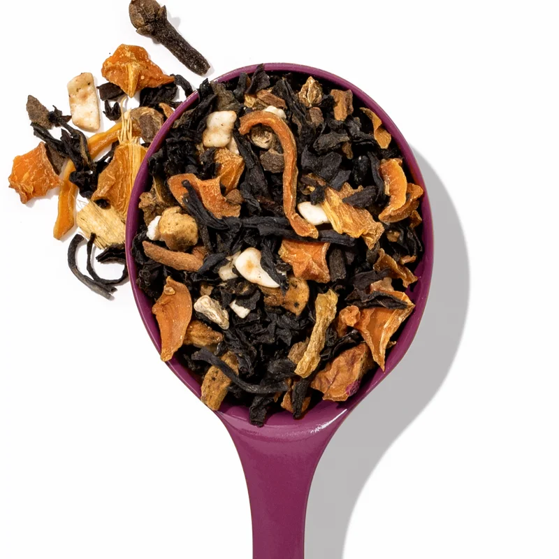 davidstea1404037