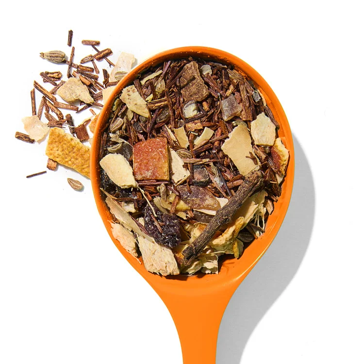 davidstea1404048