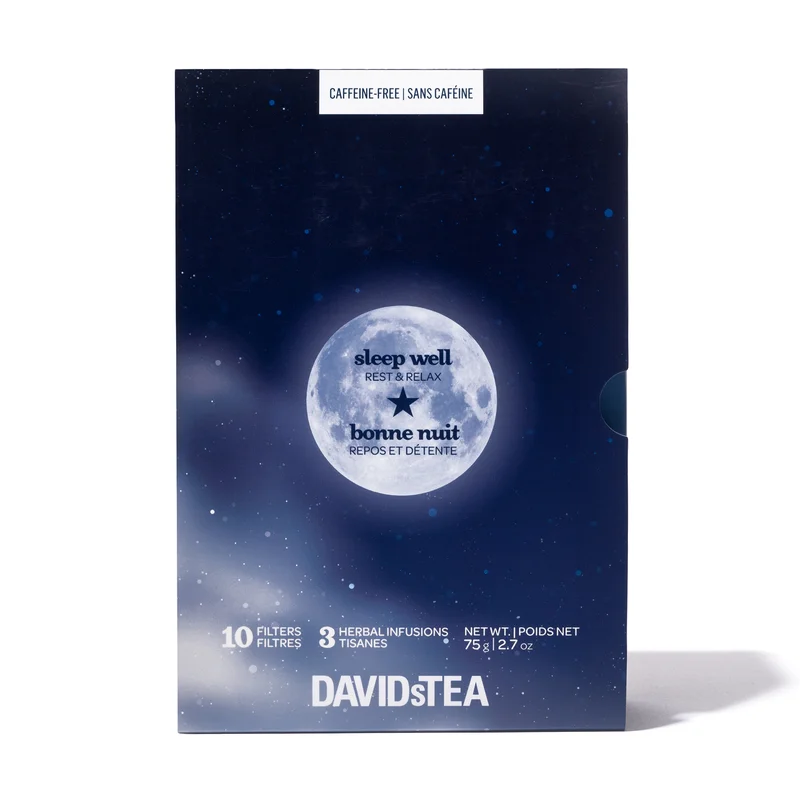 davidstea1404187