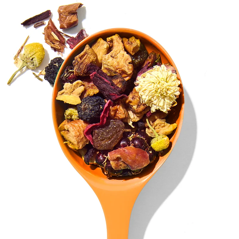 davidstea1404369