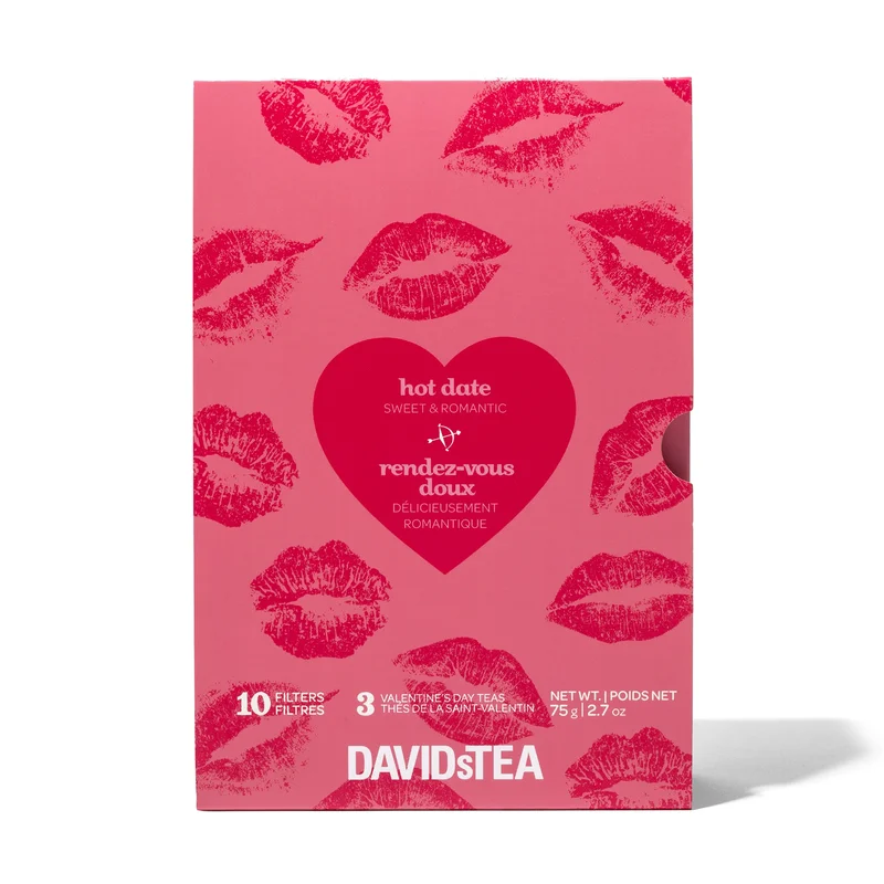 davidstea1404522