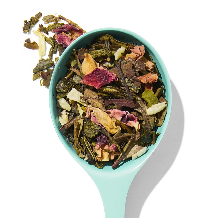 davidstea1404530